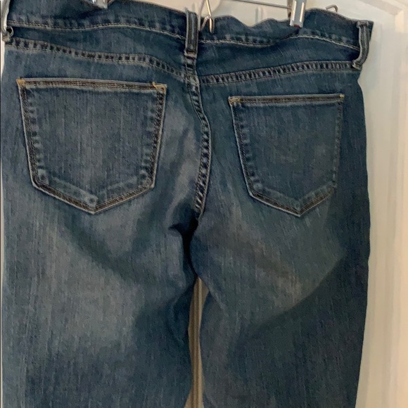 Old Navy | Flirt | 10 Long - Picture 3 of 5